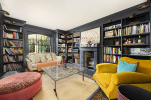 Photo 13- click for photo gallery